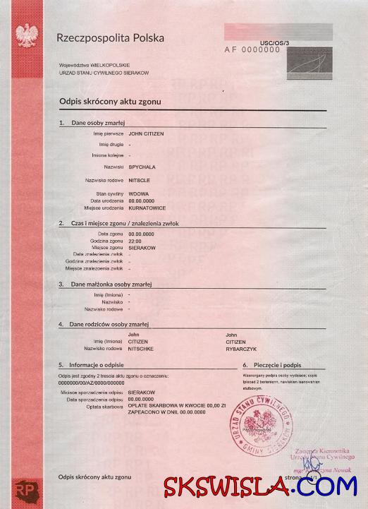 Albania Albanian Power Corporation